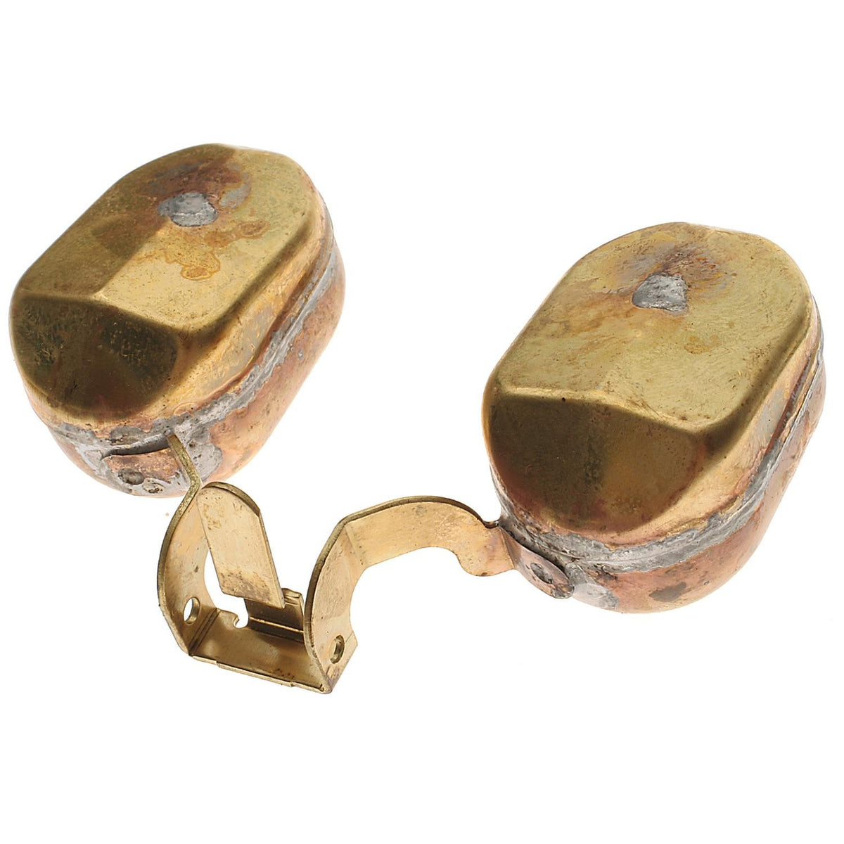 Hygrade Tuneup Carburetor Float FL3