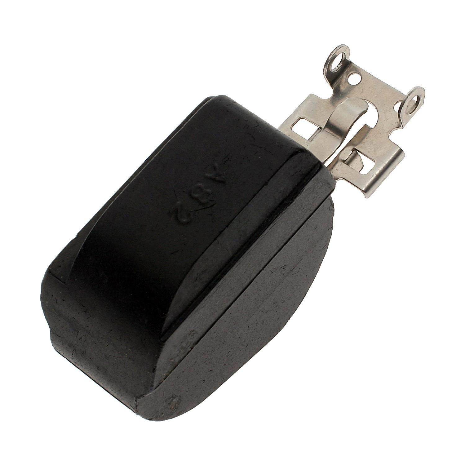 Hygrade Tuneup Carburetor Float FL40