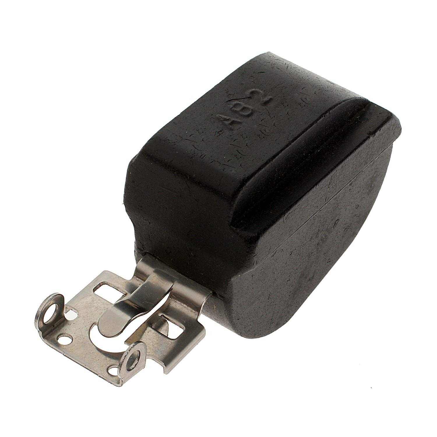Hygrade Tuneup Carburetor Float FL40