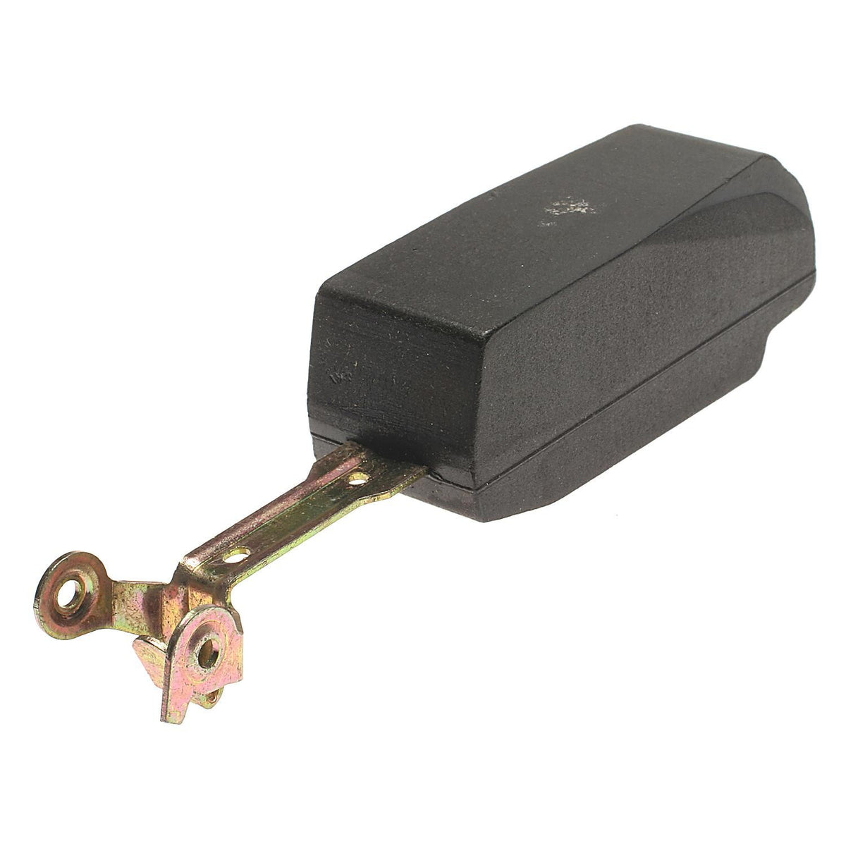 Hygrade Tuneup Carburetor Float FL4