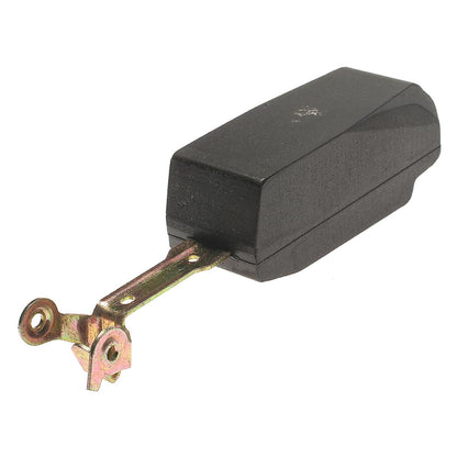 Hygrade Tuneup Carburetor Float FL4