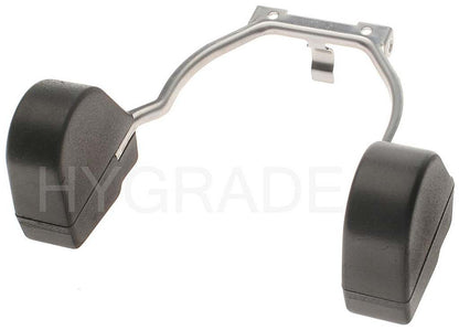 Hygrade Tuneup Carburetor Float FL6