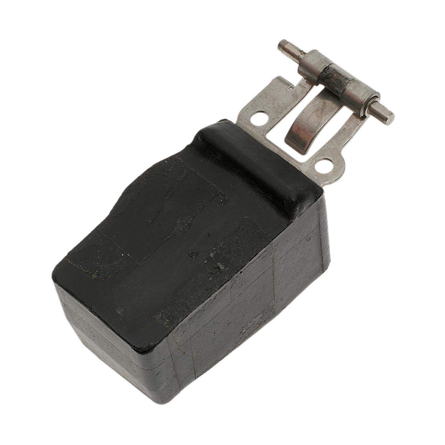 Hygrade Tuneup Carburetor Float FL73