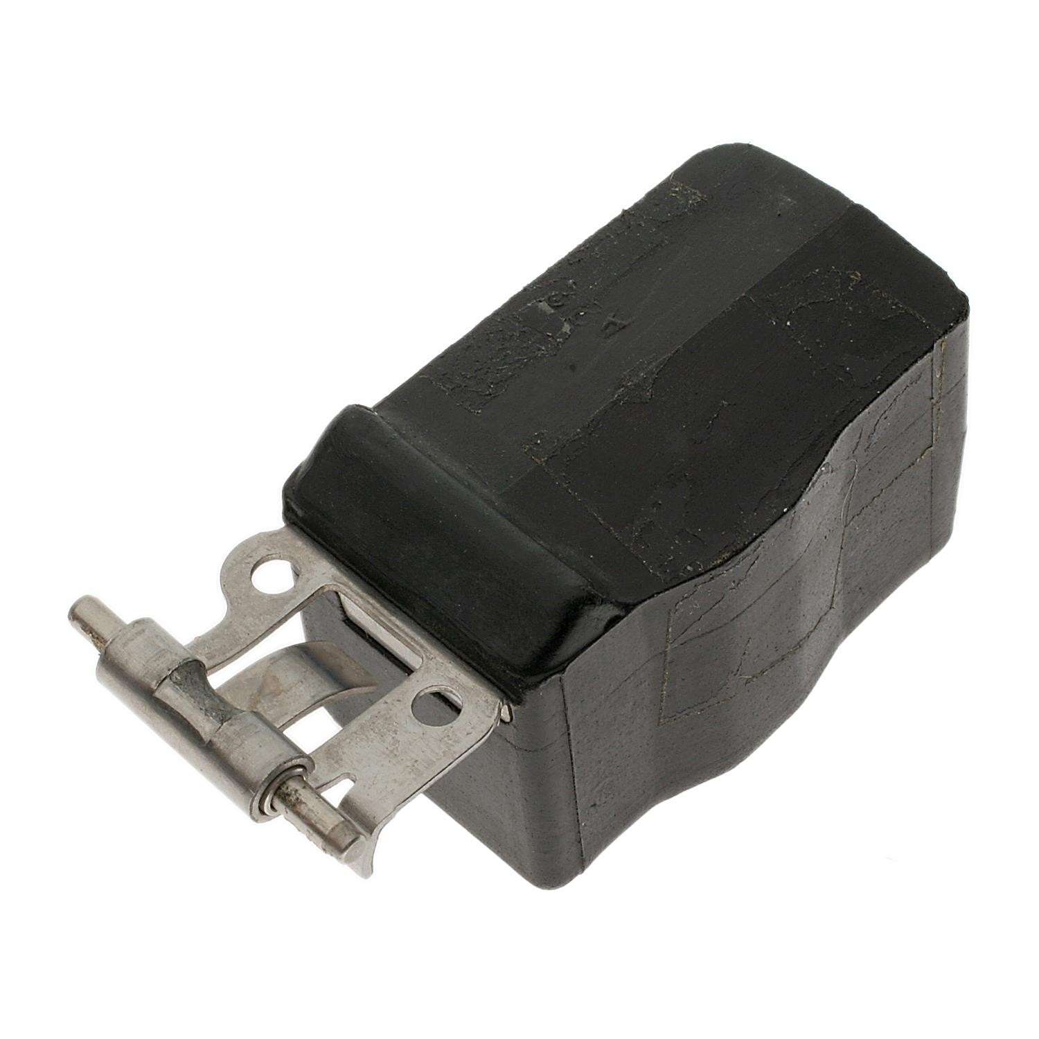 Hygrade Tuneup Carburetor Float FL73