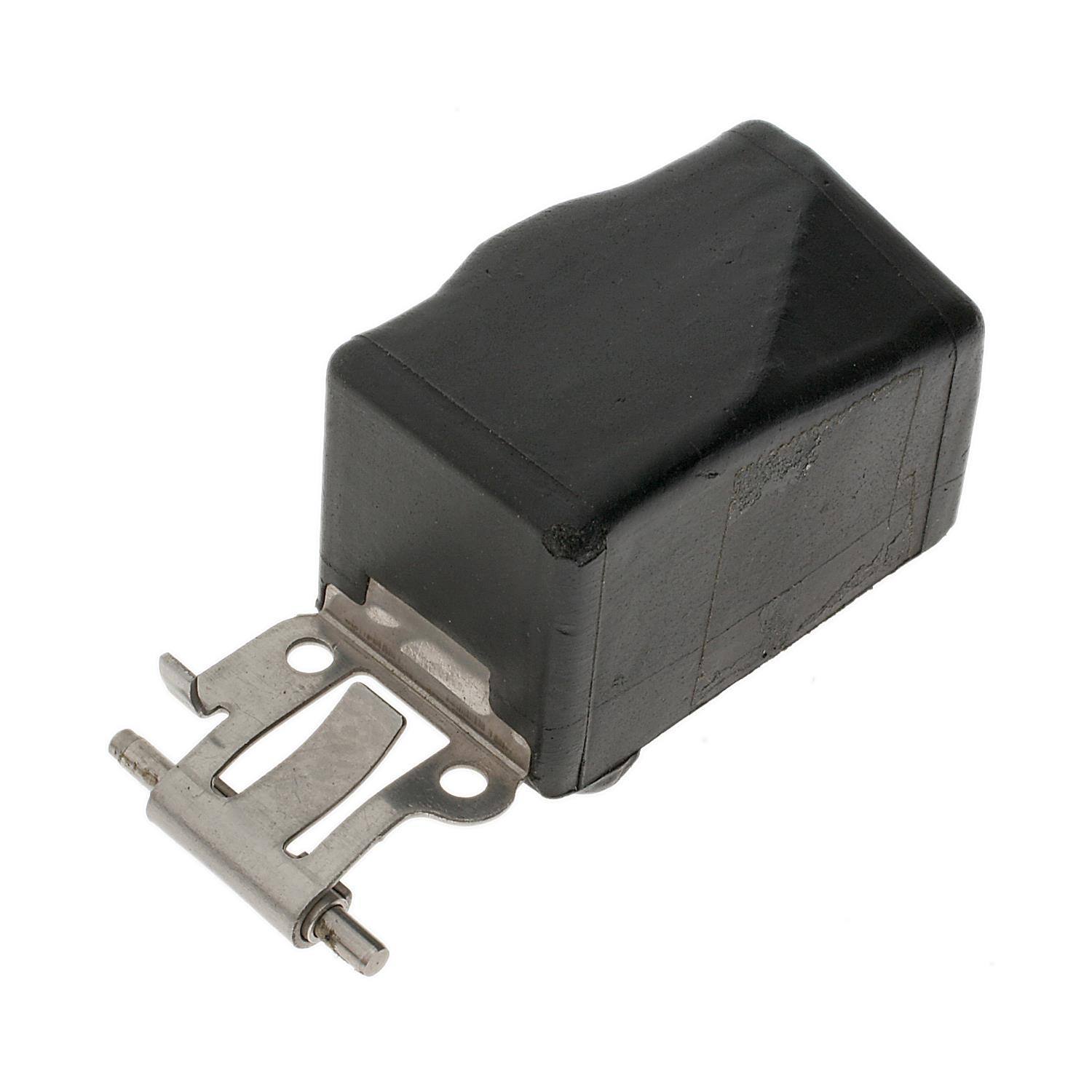 Hygrade Tuneup Carburetor Float FL73
