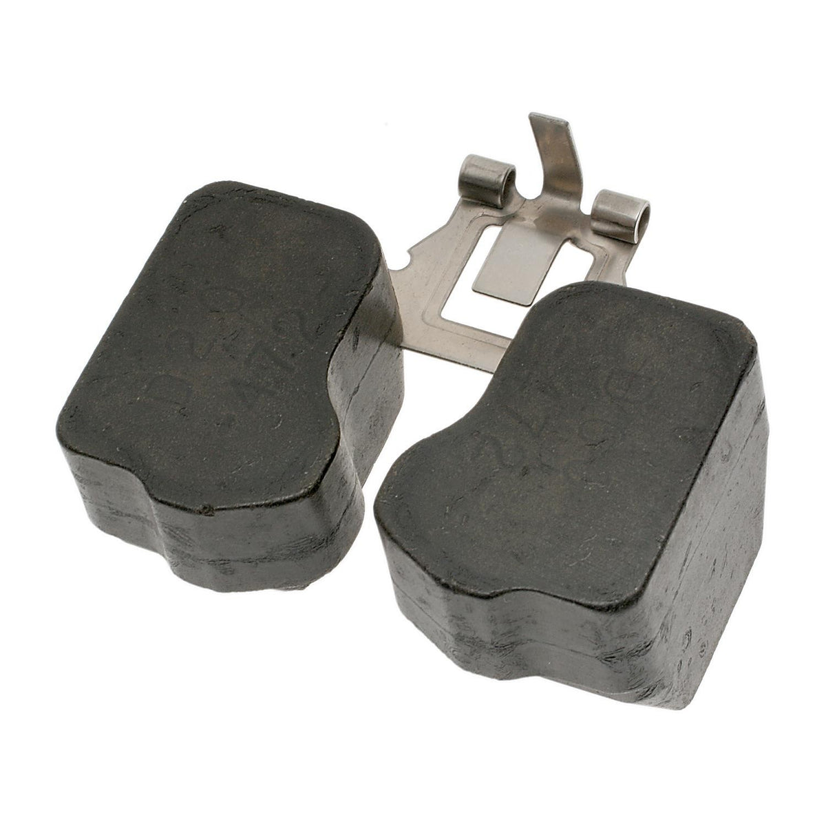 Hygrade Tuneup Carburetor Float FL7