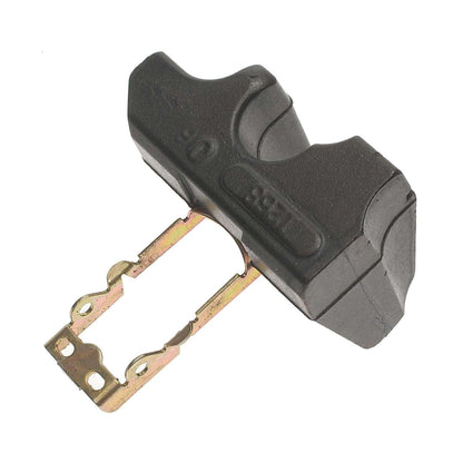 Hygrade Tuneup Carburetor Float  top view frsport FL82