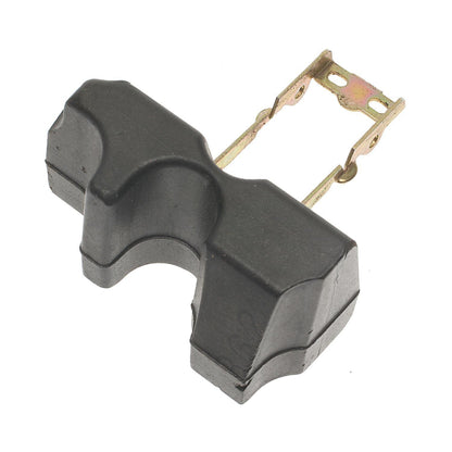 Hygrade Tuneup Carburetor Float  top view frsport FL82