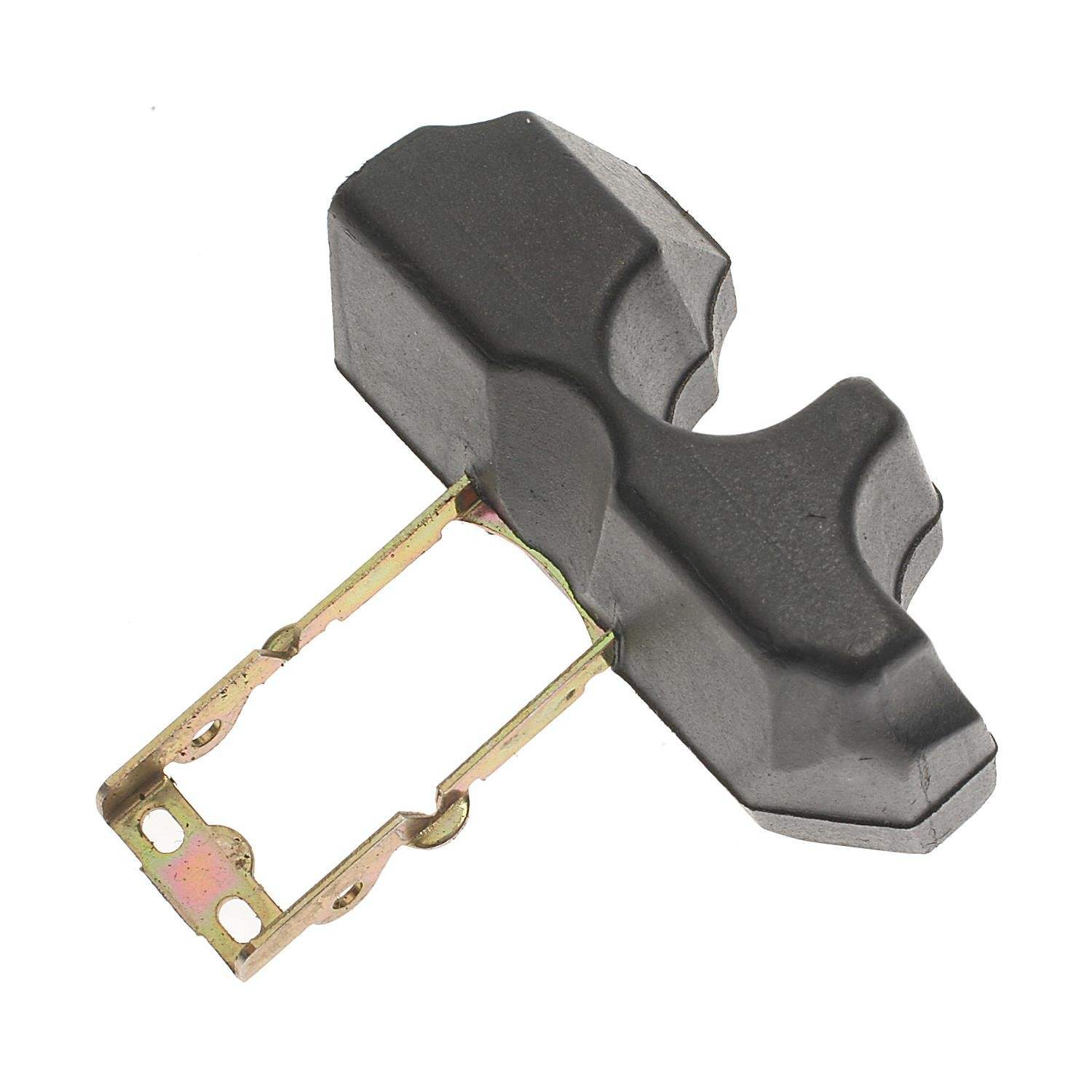 Hygrade Tuneup Carburetor Float  top view frsport FL82