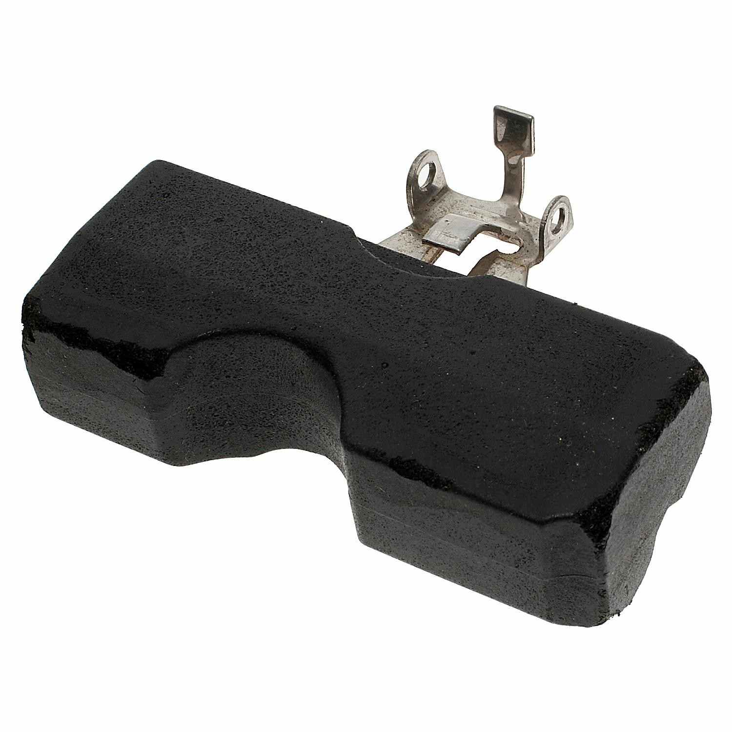 Hygrade Tuneup Carburetor Float FL86