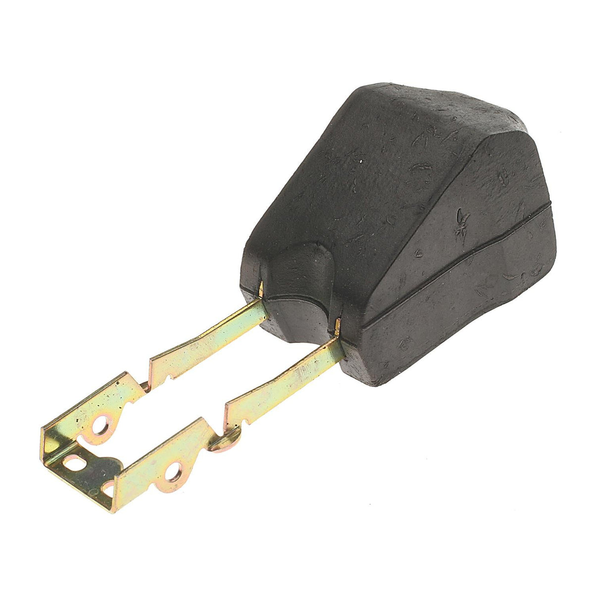 Hygrade Tuneup Carburetor Float FL8