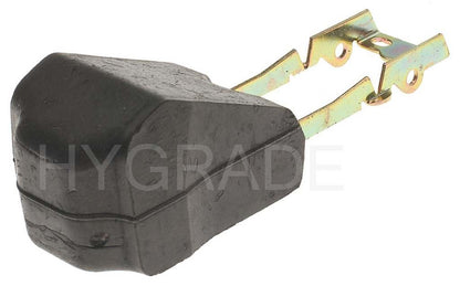 Hygrade Tuneup Carburetor Float FL8
