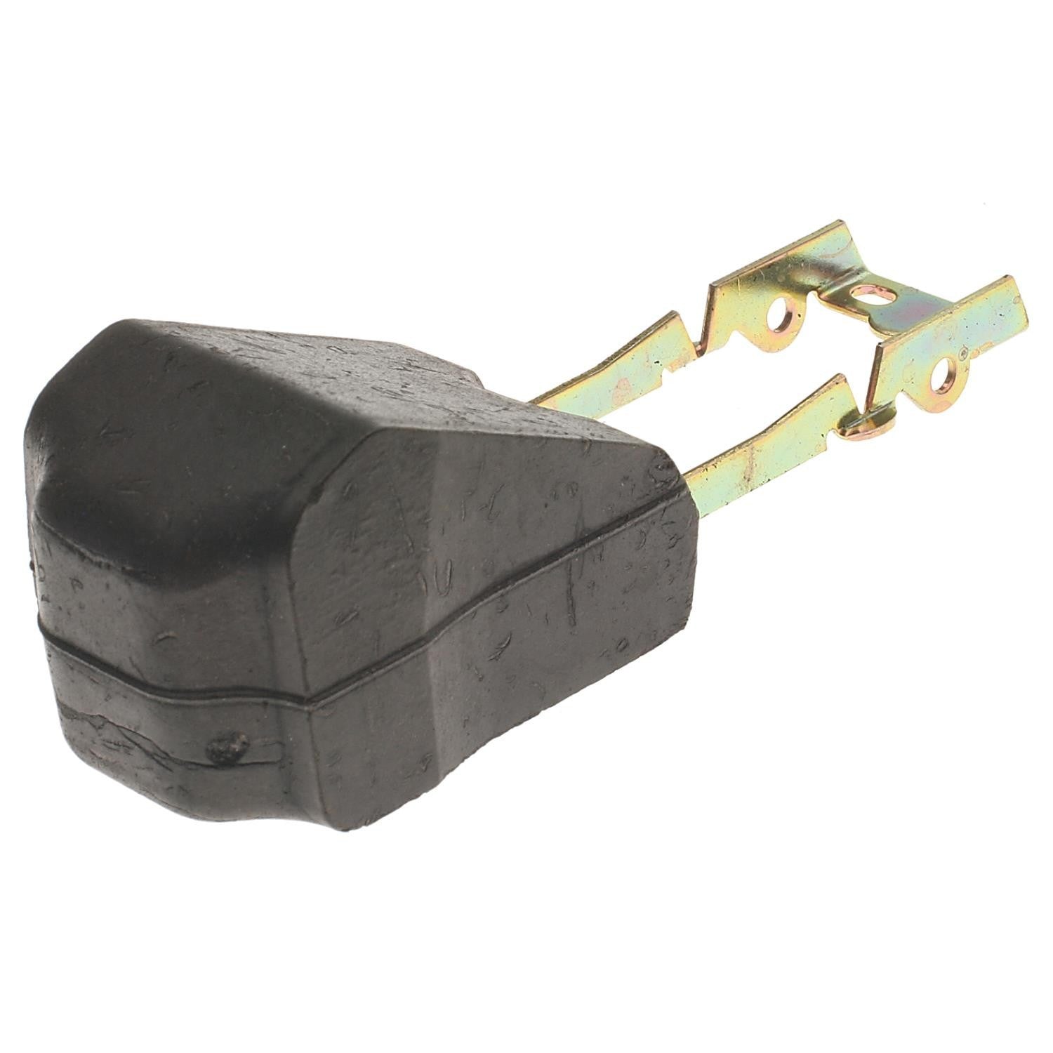 Hygrade Tuneup Carburetor Float FL8