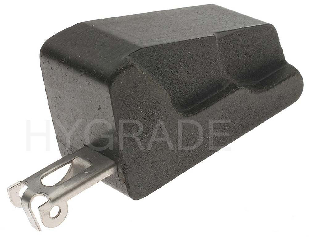 Hygrade Tuneup Carburetor Float FL9