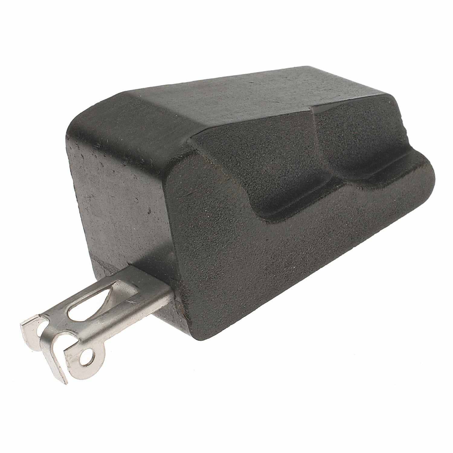 Hygrade Tuneup Carburetor Float FL9