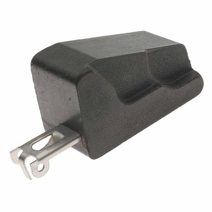 Hygrade Tuneup Carburetor Float FL9