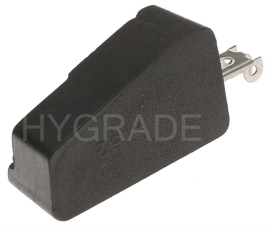 Hygrade Tuneup Carburetor Float FL9