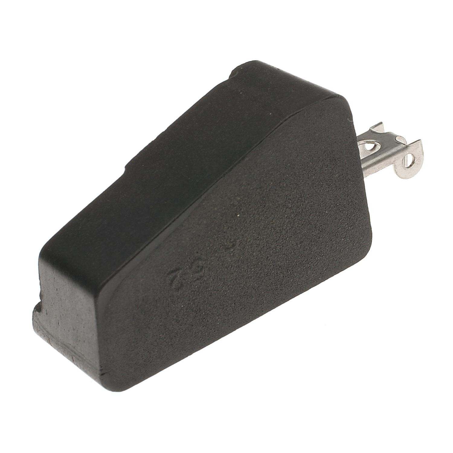 Hygrade Tuneup Carburetor Float FL9