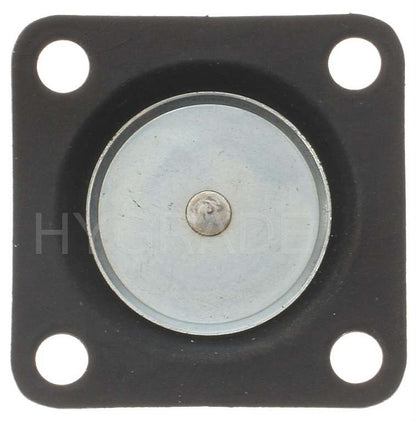 Hygrade Tuneup Carburetor Secondary Throttle Diaphragm FM64-164