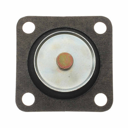 Hygrade Tuneup Carburetor Secondary Throttle Diaphragm FM64-164