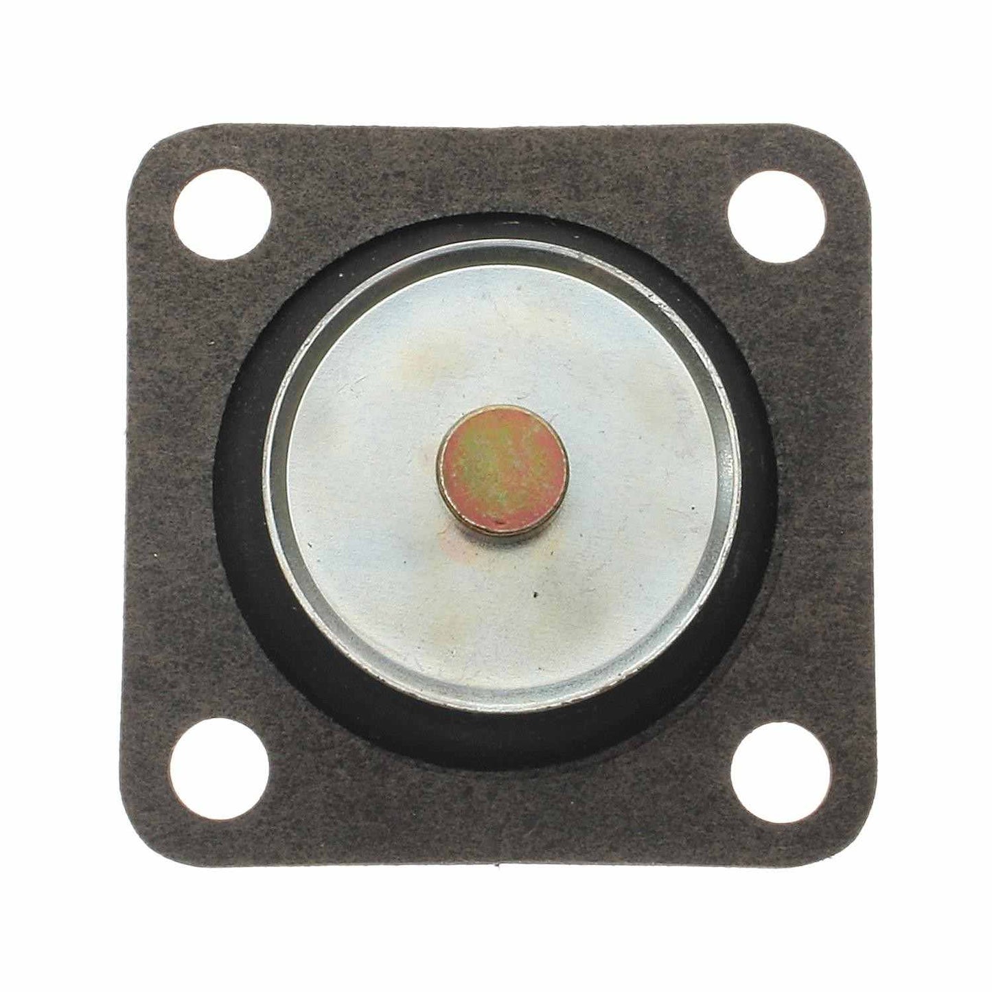 Hygrade Tuneup Carburetor Secondary Throttle Diaphragm FM64-164