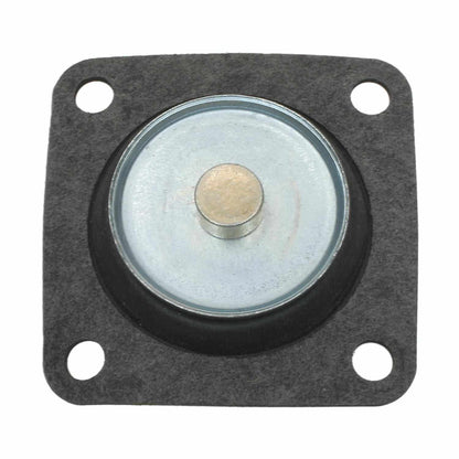 Hygrade Tuneup Carburetor Accelerator Pump FM64-179