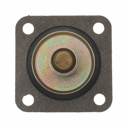 Hygrade Tuneup Carburetor Secondary Throttle Diaphragm FM64-370