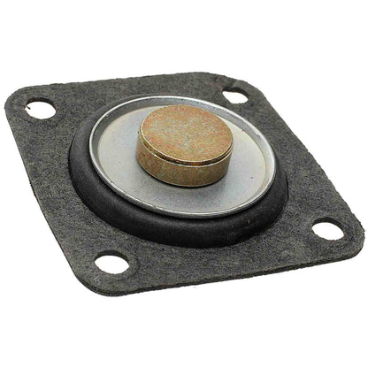 Hygrade Tuneup Carburetor Accelerator Pump FM64-378