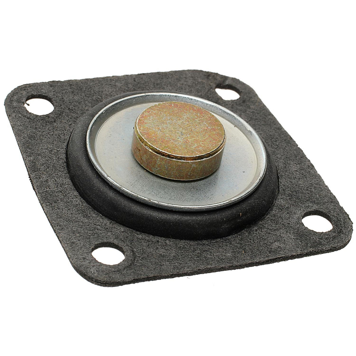 Hygrade Tuneup Carburetor Accelerator Pump FM64-378