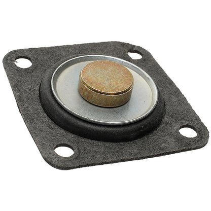 Hygrade Tuneup Carburetor Accelerator Pump FM64-378
