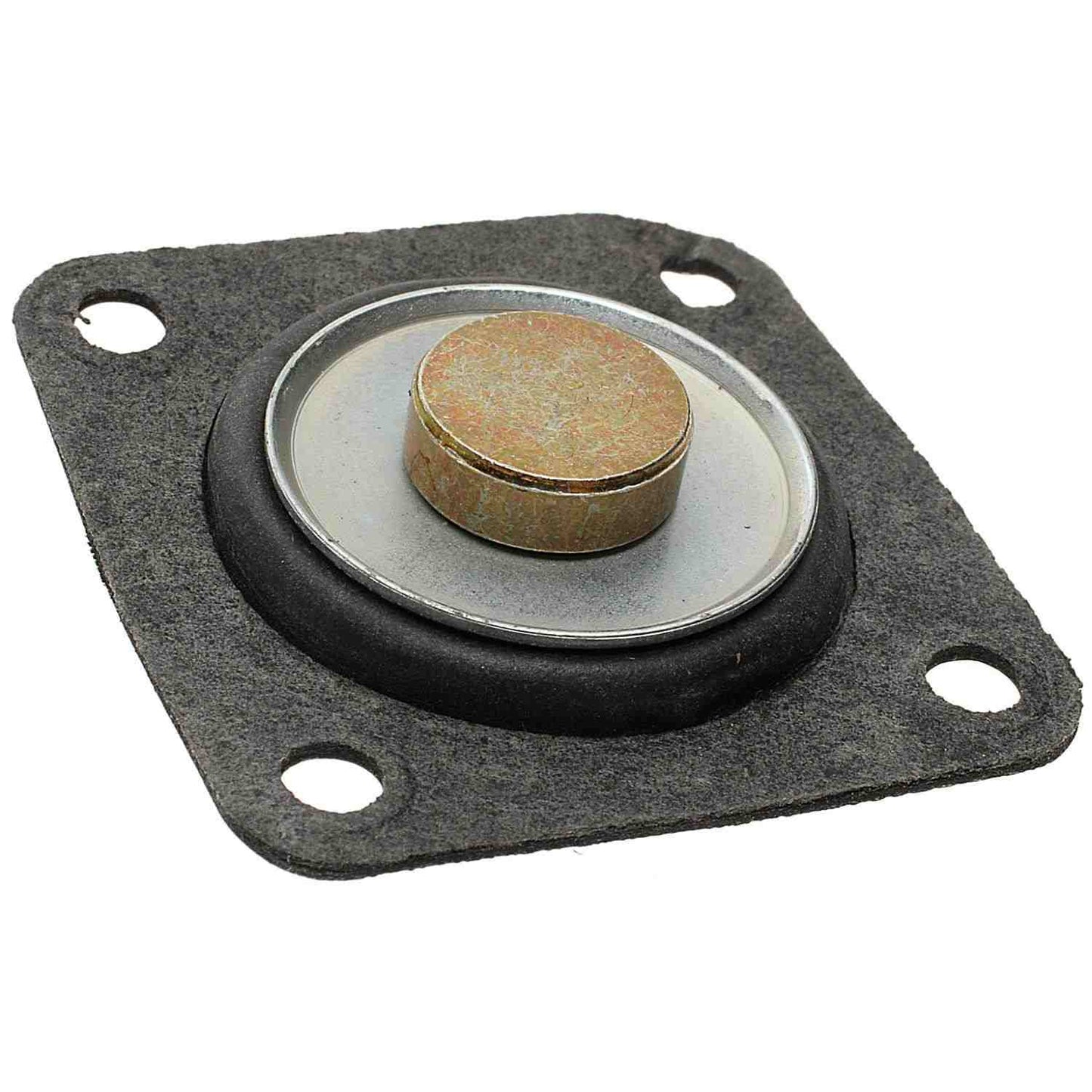 Hygrade Tuneup Carburetor Accelerator Pump FM64-378