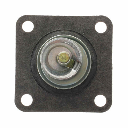 Hygrade Tuneup Carburetor Secondary Throttle Diaphragm FM64-397