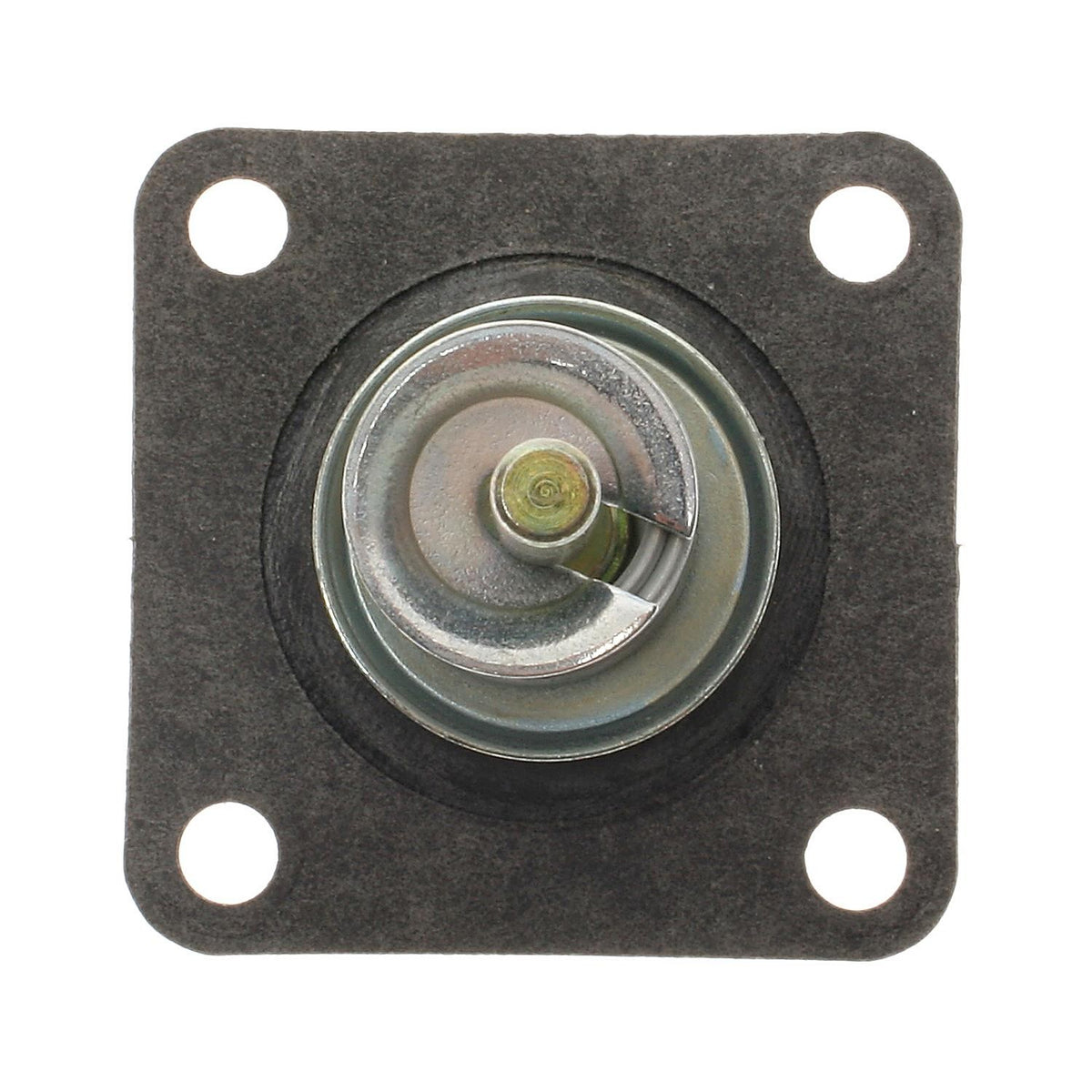 Hygrade Tuneup Carburetor Secondary Throttle Diaphragm FM64-397