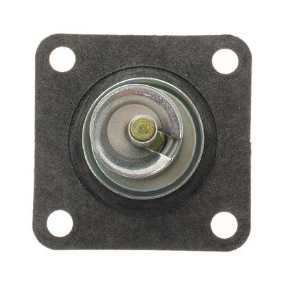 Hygrade Tuneup Carburetor Secondary Throttle Diaphragm FM64-397
