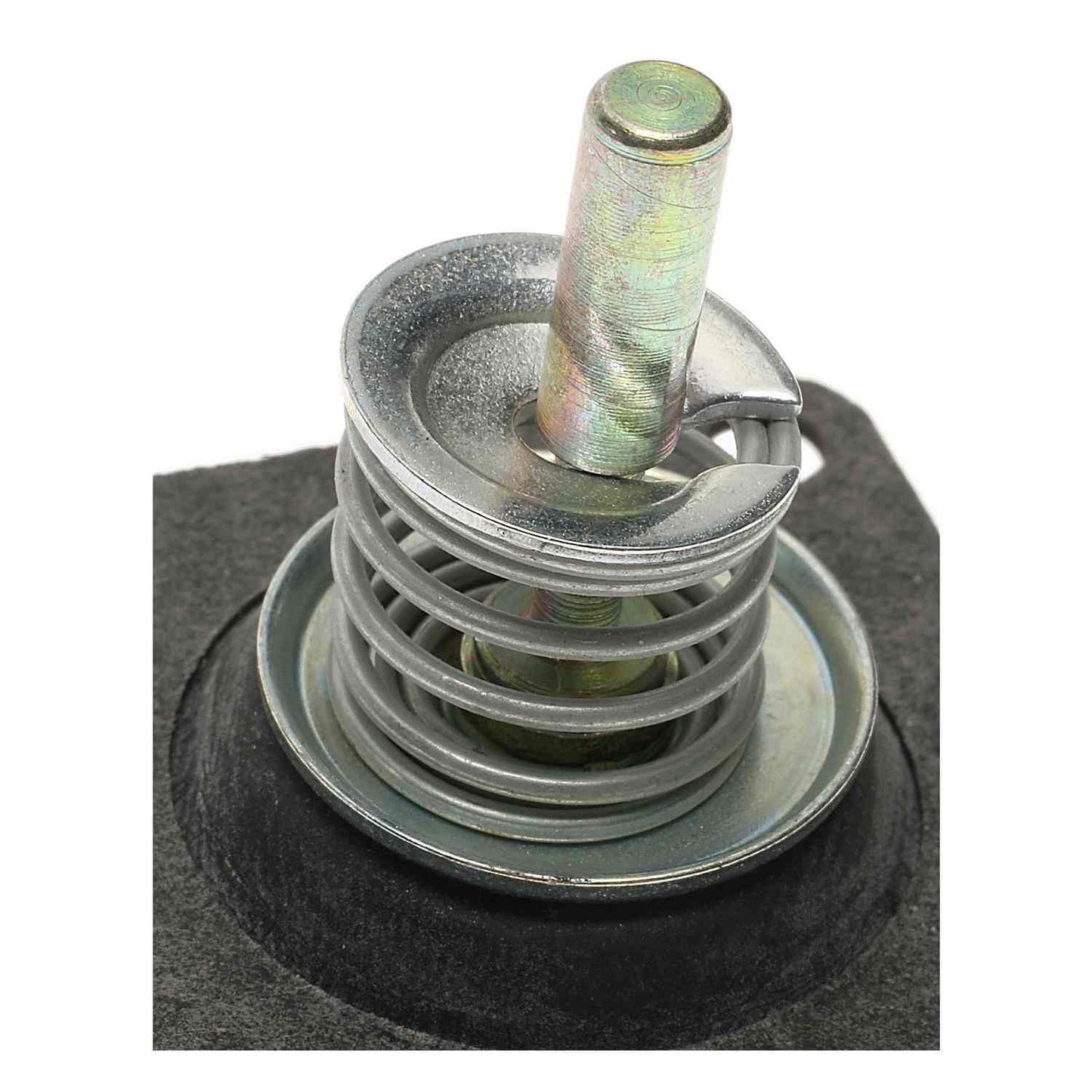 Hygrade Tuneup Carburetor Secondary Throttle Diaphragm FM64-397