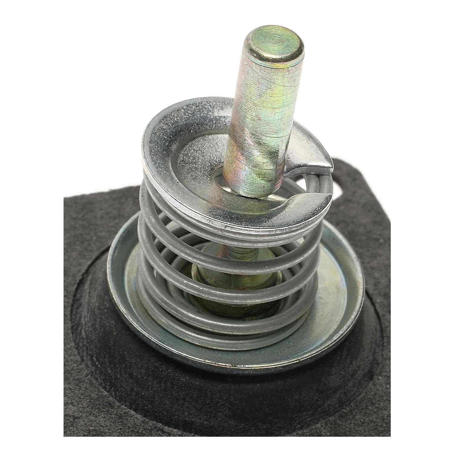 Hygrade Tuneup Carburetor Secondary Throttle Diaphragm FM64-397