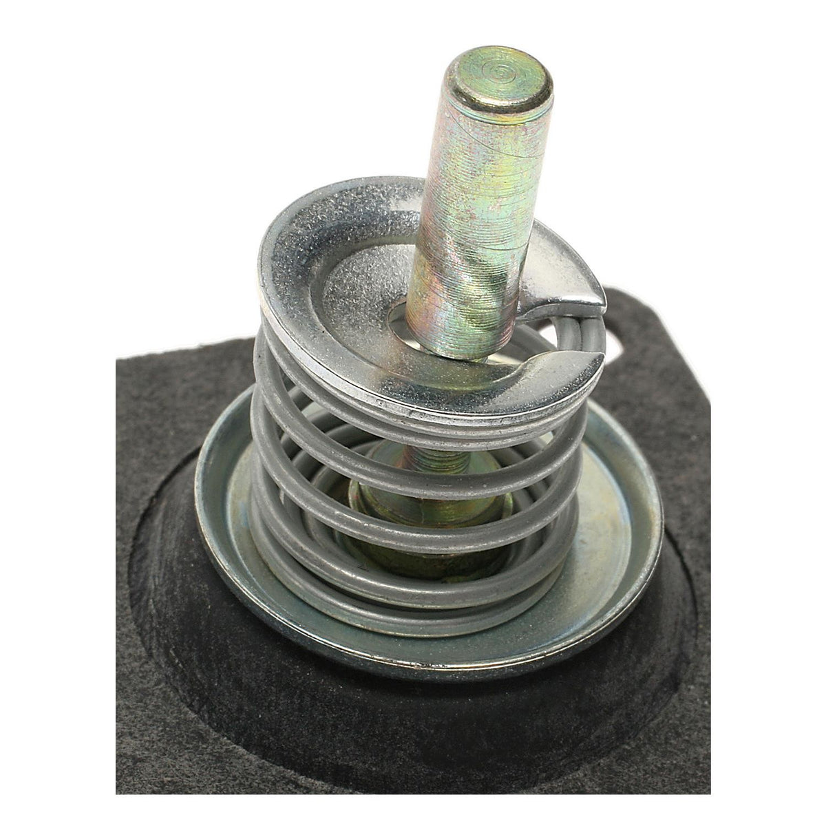 Hygrade Tuneup Carburetor Secondary Throttle Diaphragm FM64-397