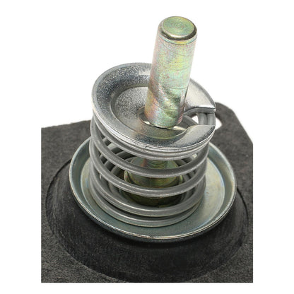 Hygrade Tuneup Carburetor Secondary Throttle Diaphragm FM64-397
