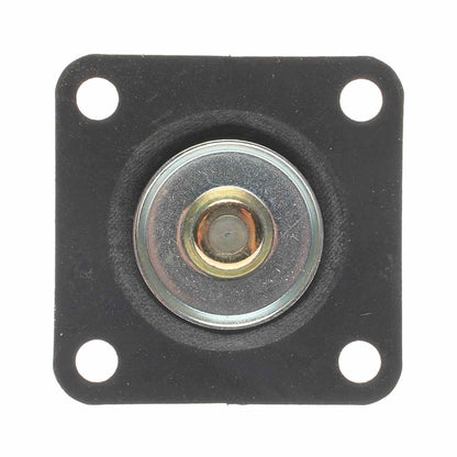 Hygrade Tuneup Carburetor Secondary Throttle Diaphragm FM64-397