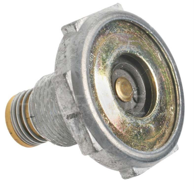 Hygrade Tuneup Carburetor Power Valve FM728D