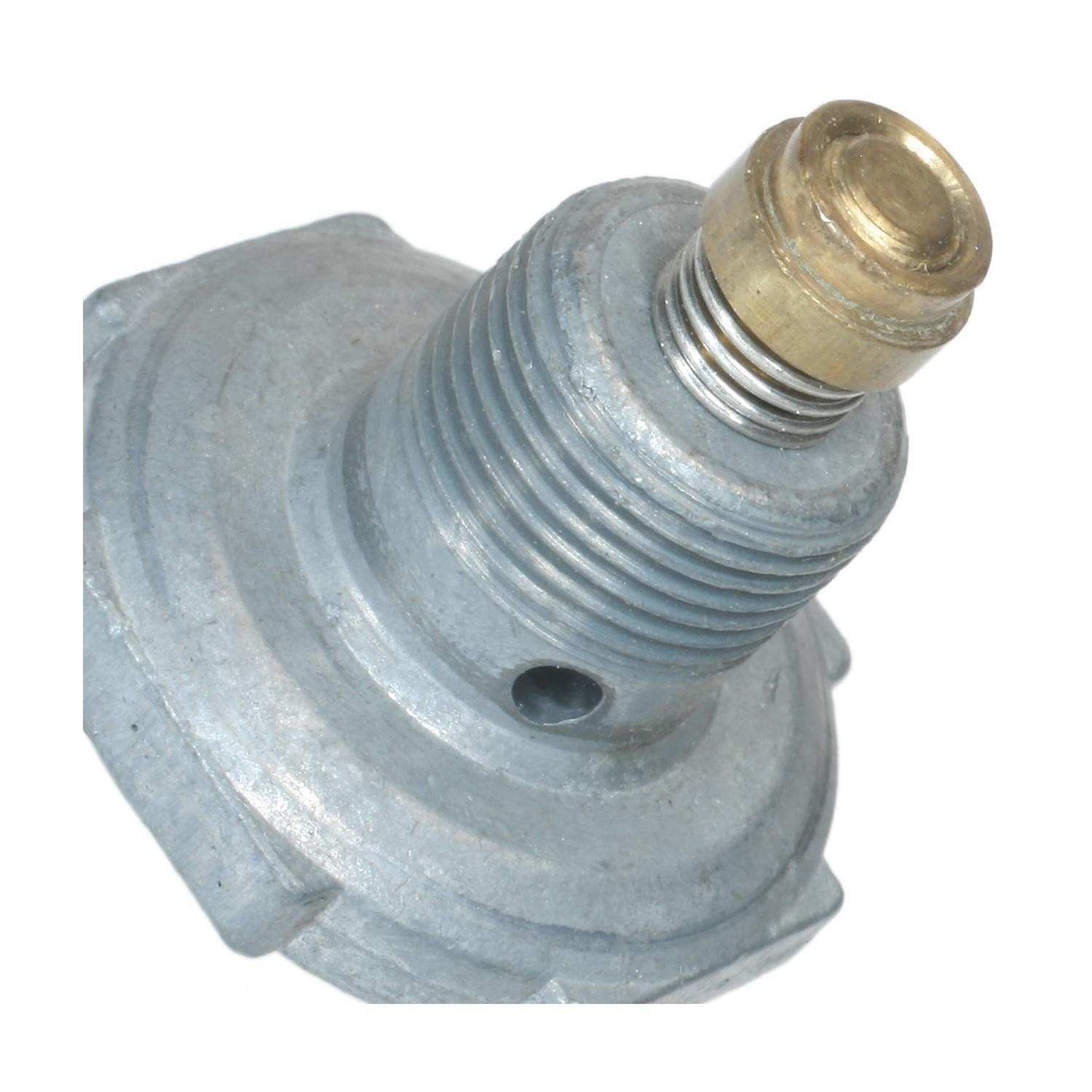 Hygrade Tuneup Carburetor Power Valve FM728M