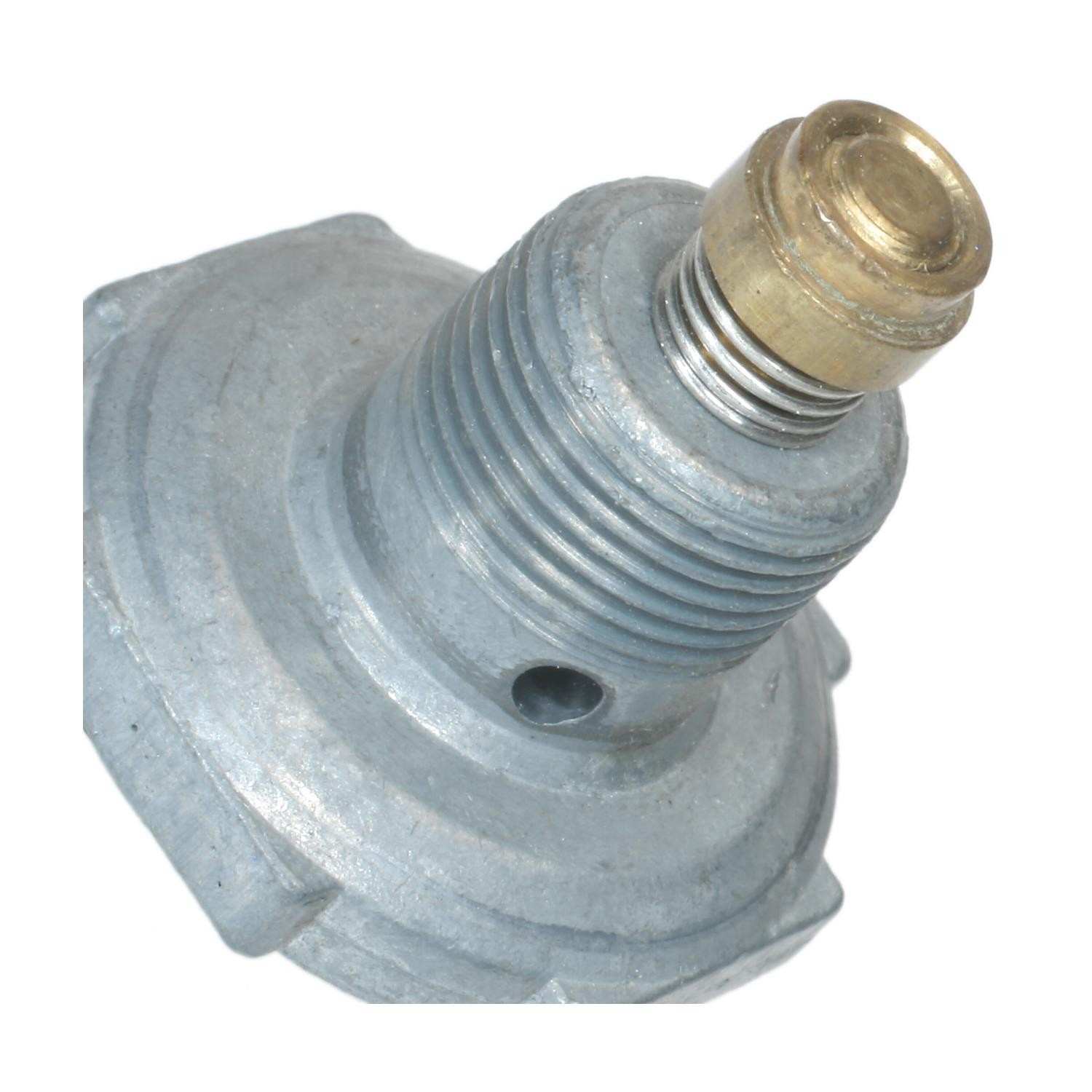 Hygrade Tuneup Carburetor Power Valve FM728M