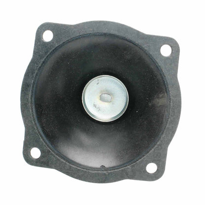 Hygrade Tuneup Deceleration Valve Diaphragm J160-139