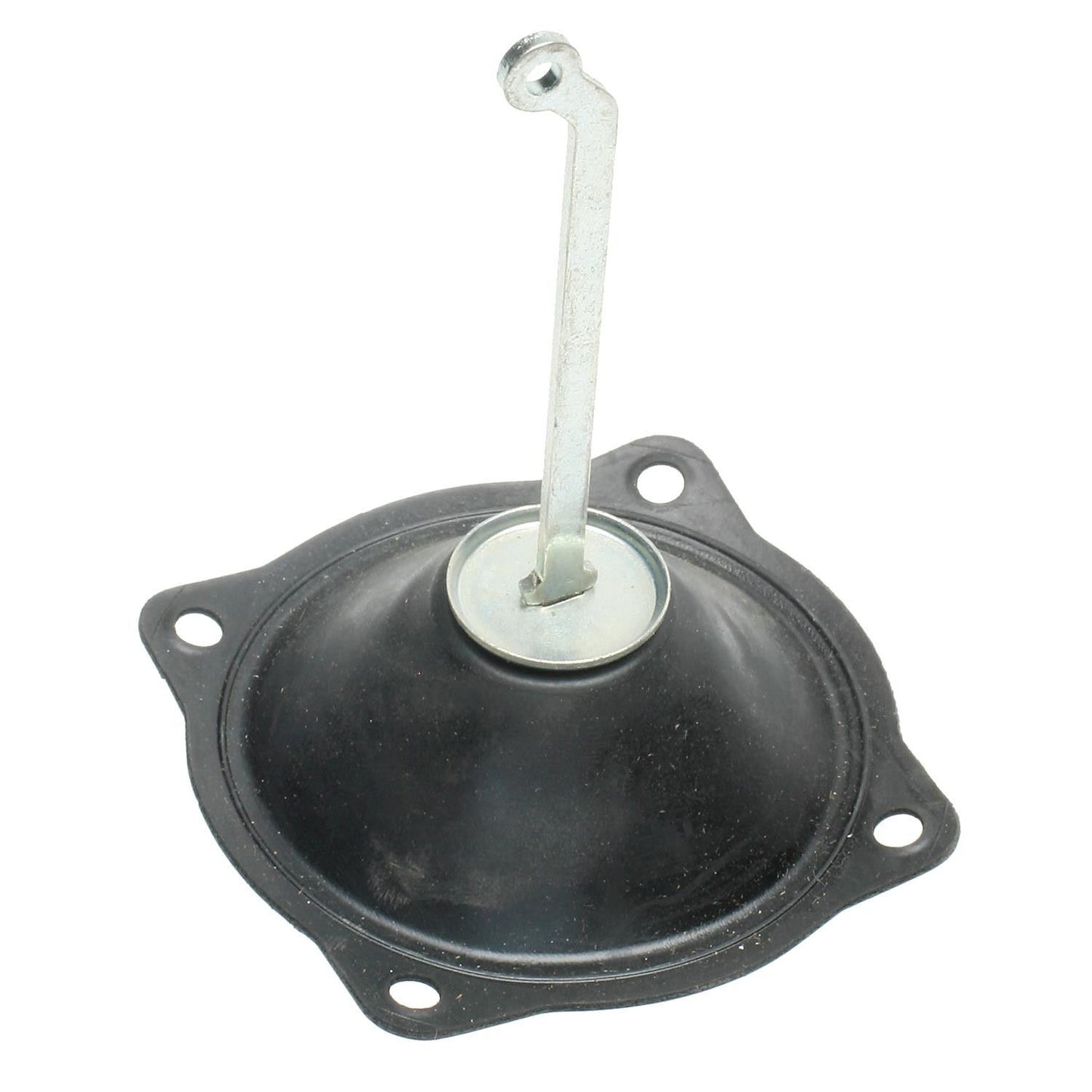 Hygrade Tuneup Deceleration Valve Diaphragm J160-139