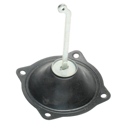 Hygrade Tuneup Deceleration Valve Diaphragm J160-139