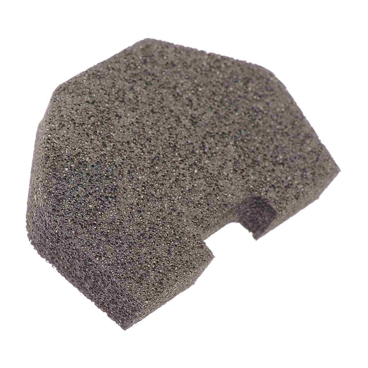 Hygrade Tuneup Carburetor Float Bowl Plug R163-64