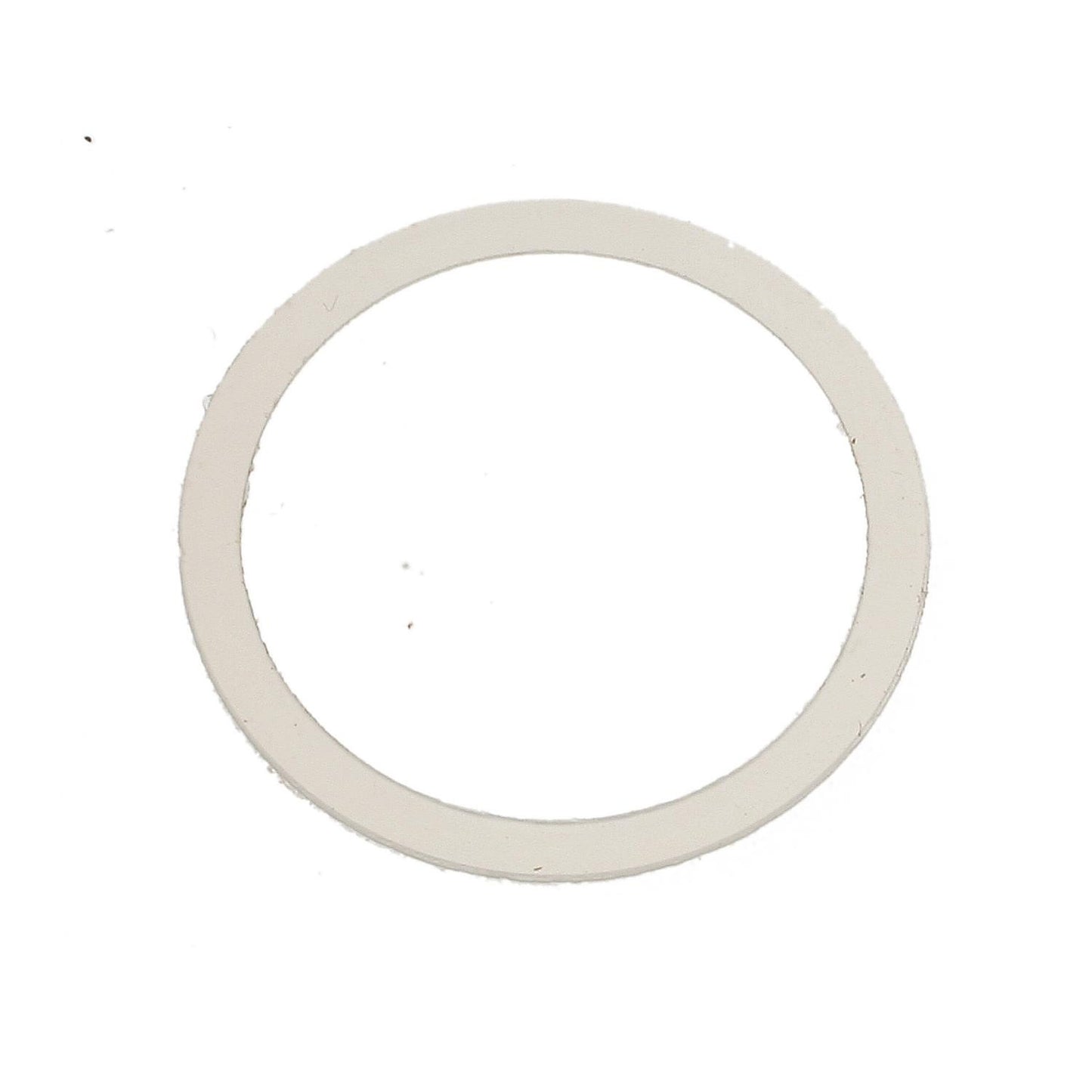 Hygrade Tuneup Carburetor Fuel Inlet Fitting Gasket R20-154