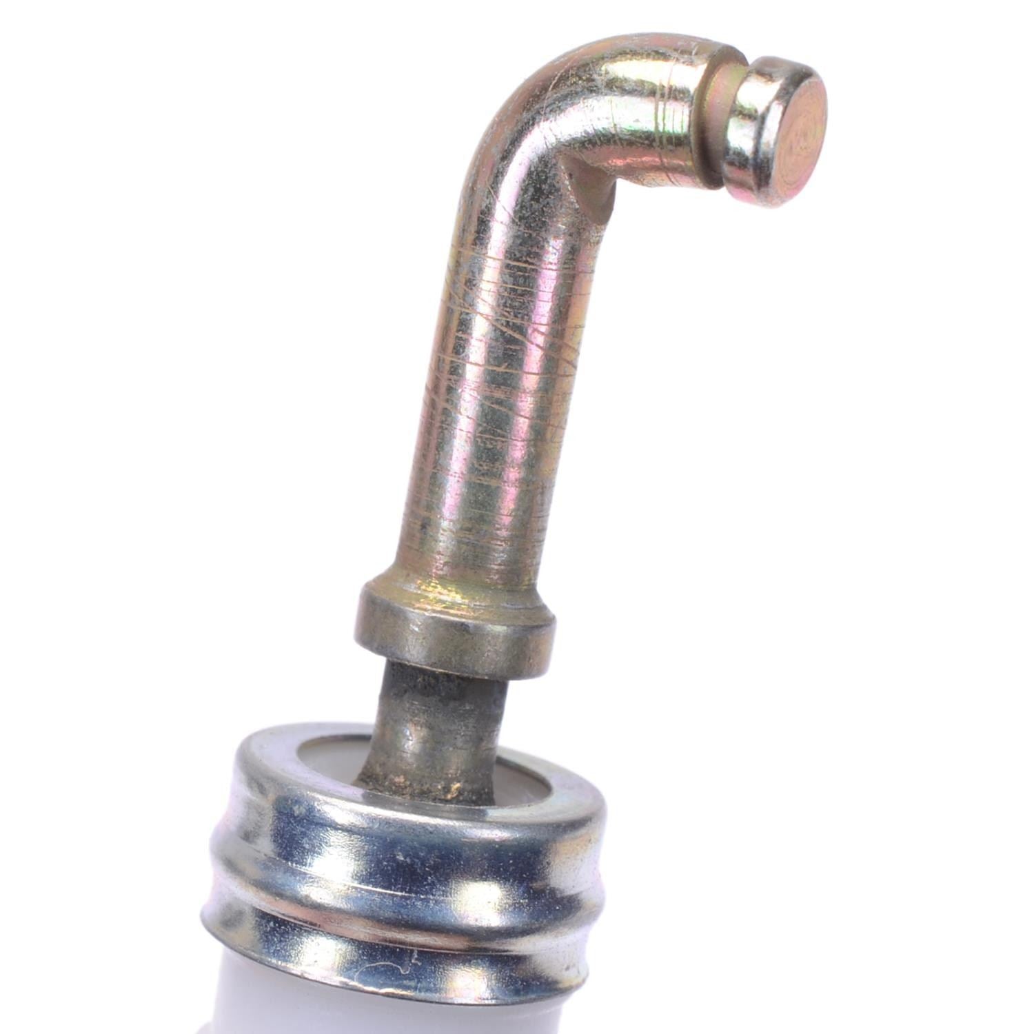 Hygrade Tuneup Carburetor Secondary Throttle Diaphragm R64-347