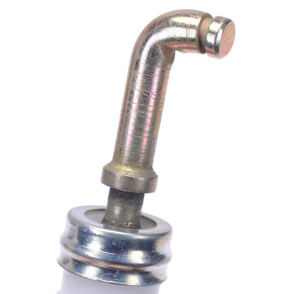 Hygrade Tuneup Carburetor Secondary Throttle Diaphragm R64-347
