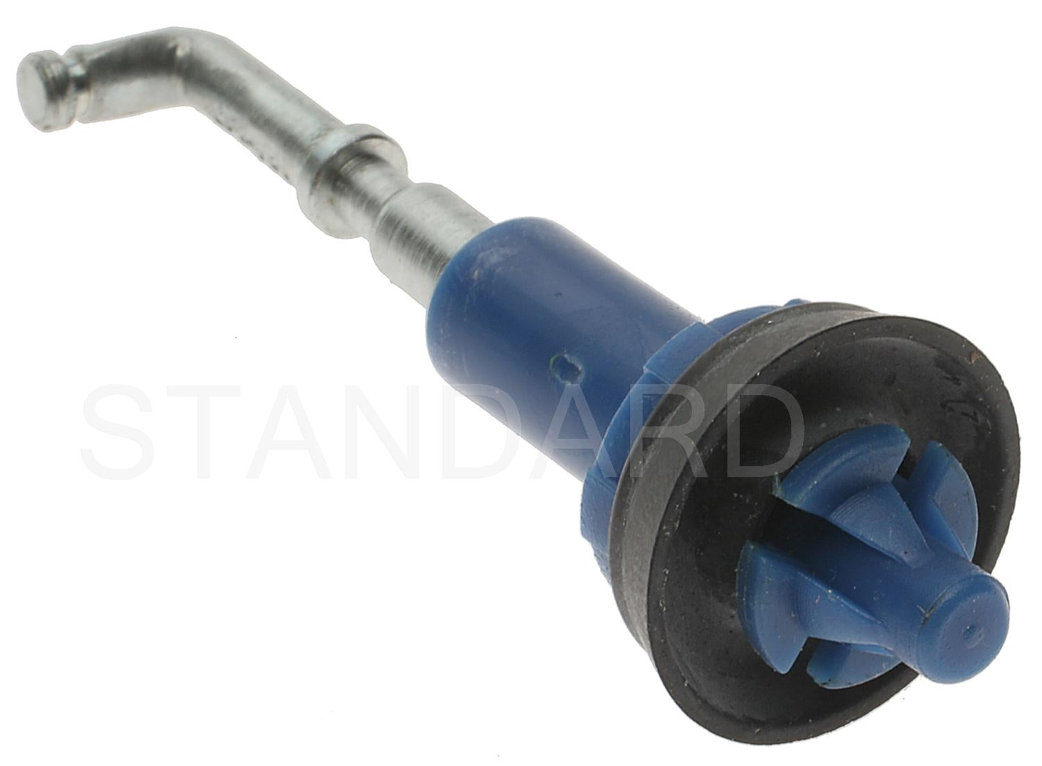 Hygrade Tuneup Carburetor Secondary Throttle Diaphragm R64-347